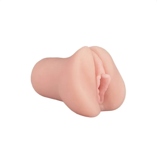 Alive Amelia Super Realistic Masturbator Flesh