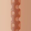 Autoblow A.I. Machine Vagina Sleeve - Image 2