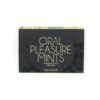 Bijoux Indiscrets Oral Pleasure Mints Peppermint 12 ks - Image 2