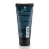 Boners Masturbation Cream 100ml - Image 2