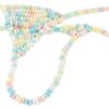 Candy G-String Sladká tanga - Image 2