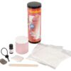 Cloneboy dildo kopie penisu - Image 2