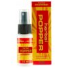 Cobeco Herbal Stimulant 15ml - Image 2