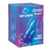 Durex Play Deep and Deeper Sada análních kolíků - Image 2
