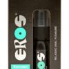 EROS EXPLORER anal spray 30ml - Image 2