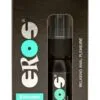 EROS EXPLORER anal spray 30ml - Image 2