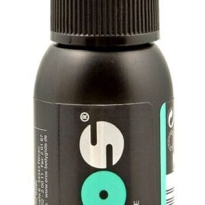 EROS EXPLORER anal spray 30ml