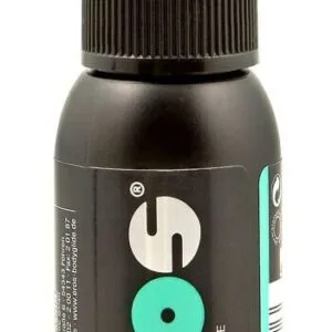 EROS EXPLORER anal spray 30ml