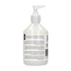 FIST IT Sperm Lubricant 500 ml - Image 2