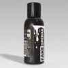 Fake Sperm 100 ml - Image 2