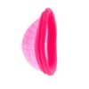 Femme Republique Menstrual Cup Size L Pink - Image 2