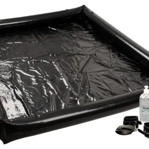 Fetish Collection Glossy Games