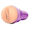 Fleshlight Fantasy Sasha Nakamoto Ecchi - Image 2