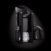 Fleshlight Quickshot Launch - Image 2