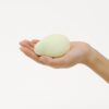 Iroha by Tenga Midori Clitoral Vibrator - Image 2