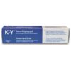 K-Y Lubricating Jelly 82 g - Image 2