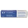 K-Y Lubricating Jelly 82 g - Image 2