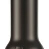 Kiiroo PowerBlow & Feel Stroker Mouth - Image 2