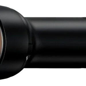 Kiiroo PowerBlow & Feel Stroker Mouth