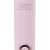 Kiiroo ProWand - Image 2