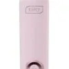 Kiiroo ProWand - Obrázek 2