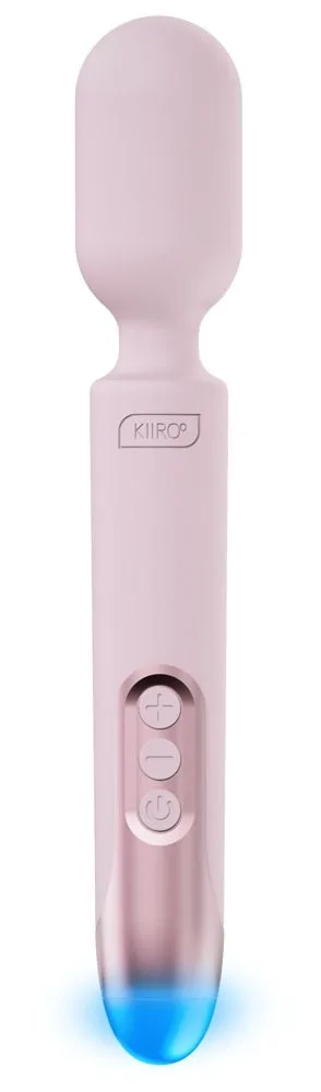 Kiiroo ProWand - Obrázek 2