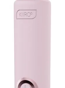 Kiiroo ProWand