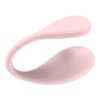 Kiiroo - Spot Pink - Image 2