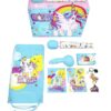 Le Wand Unicorn Wand 8 Piece Collection - Image 2