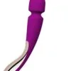 Lelo Smart Wand 2 - Obrázek 2
