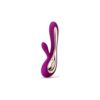 Lelo Soraya 2 - Image 2
