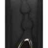 Lelo Soraya Beads Black - Image 2