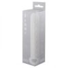 Lola Games Návlek Homme Long white pro 11-15 cm - Image 2