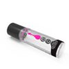 Lovense Water-Based Lubricant 100ml - Image 2