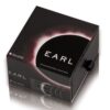 Mystim - His Ringness Earl Polished 48mm - Image 2