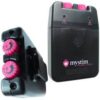 Mystim pro - Image 2