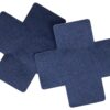 Nipple Covers Magic Shiver - Image 2