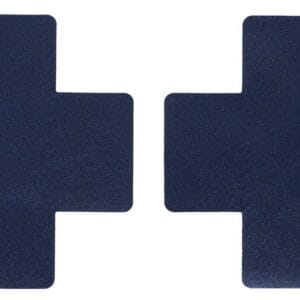 Nipple Covers Magic Shiver