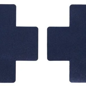 Nipple Covers Magic Shiver