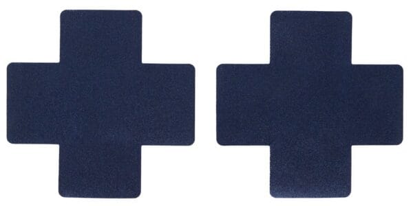 Nipple Covers Magic Shiver