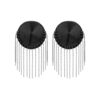 Obsessive Milladis Nipple Covers - Image 2