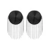 Obsessive Milladis Nipple Covers - Image 2