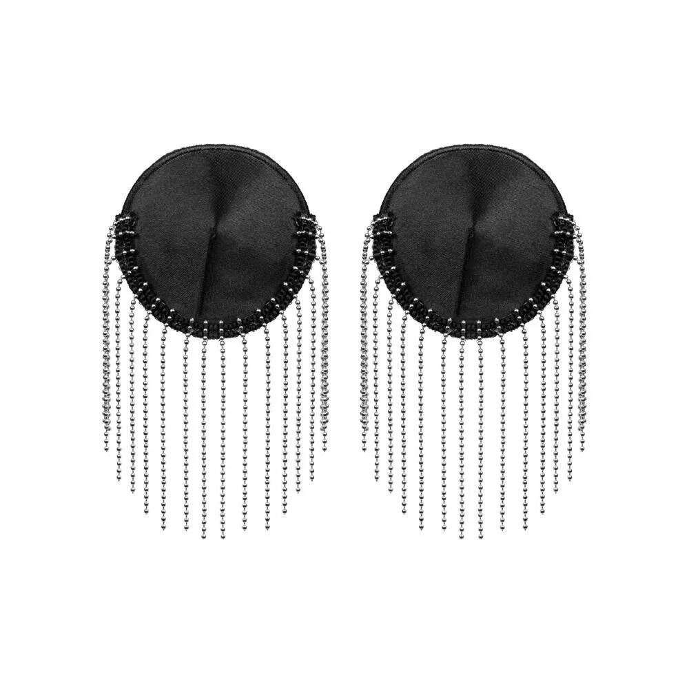 Obsessive Milladis Nipple Covers - Obrázek 2