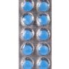 Pharmquests Blue Mellow 10 tbl - Image 2