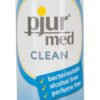 Pjur Toy Clean 100 ml - Image 2