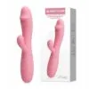 Pretty Love Snappy Baby Pink - Obrázek 2