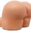 Realistixxx Deluxe Ass masturbátor - Image 2