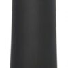 Rebel Remote Controlled Penis Extension - Image 2