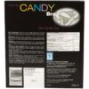 S&F Lovers Candy Podprsenka z lipo bonbonů - Image 2