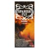 Španělské mušky Extra 15ml